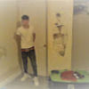 lilseldon100y8